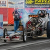 march-meet-2014-saturday-dragster115