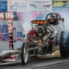 march-meet-2014-saturday-dragster116