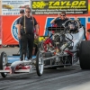 march-meet-2014-saturday-dragster117