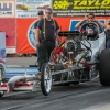 march-meet-2014-saturday-dragster118