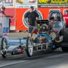 march-meet-2014-saturday-dragster121