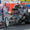 march-meet-2014-saturday-dragster122