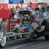 march-meet-2014-saturday-dragster123