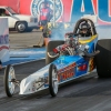 march-meet-2014-saturday-dragster125