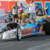 march-meet-2014-saturday-dragster127