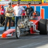 march-meet-2014-saturday-dragster132