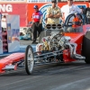 march-meet-2014-saturday-dragster133