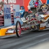 march-meet-2014-saturday-dragster136