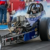 march-meet-2014-saturday-dragster137