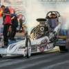 march-meet-2014-saturday-dragster140