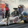 march-meet-2014-saturday-dragster141
