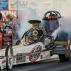 march-meet-2014-saturday-dragster142