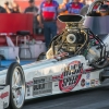 march-meet-2014-saturday-dragster145