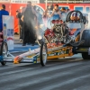 march-meet-2014-saturday-dragster146