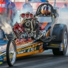 march-meet-2014-saturday-dragster148