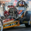 march-meet-2014-saturday-dragster149
