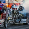 march-meet-2014-saturday-dragster150