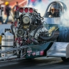 march-meet-2014-saturday-dragster152