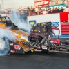 march-meet-2014-saturday-dragster153