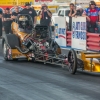 march-meet-2014-saturday-dragster154