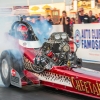 march-meet-2014-saturday-dragster155