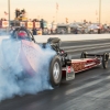 march-meet-2014-saturday-dragster156