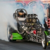 march-meet-2014-saturday-dragster159
