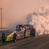 march-meet-2014-saturday-dragster162
