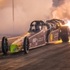 march-meet-2014-saturday-dragster163