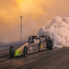 march-meet-2014-saturday-dragster164