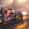 march-meet-2014-saturday-dragster166