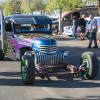 march-meet-2014-saturday-grove-photos116