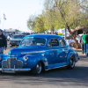 march-meet-2014-saturday-grove-photos126
