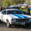march-meet-2014-saturday-grove-photos128