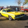 march-meet-2014-saturday-grove-photos132