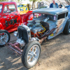 march-meet-2014-saturday-grove-photos139
