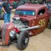 march-meet-2014-saturday-grove-photos141