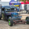 march-meet-2014-saturday-grove-photos147