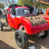 march-meet-2014-saturday-grove-photos157