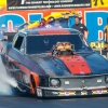 march-meet-2014-saturday-funny-cars001