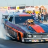 march-meet-2014-saturday-funny-cars003
