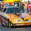 march-meet-2014-saturday-funny-cars009