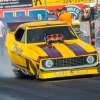 march-meet-2014-saturday-funny-cars010