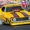 march-meet-2014-saturday-funny-cars011