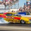 march-meet-2014-saturday-funny-cars017