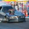 march-meet-2014-saturday-funny-cars018