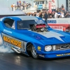 march-meet-2014-saturday-funny-cars024