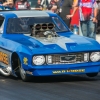 march-meet-2014-saturday-funny-cars025