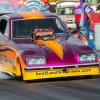 march-meet-2014-saturday-funny-cars033