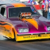 march-meet-2014-saturday-funny-cars034